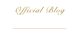 Official Blog