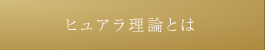ヒュアラ理論とは