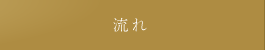 流れ