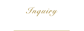 Inquiry