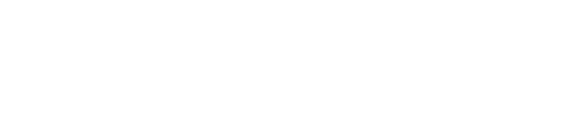 自分にとっての"正しい美しさ"株式会社SNOW