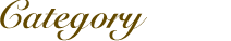 Category