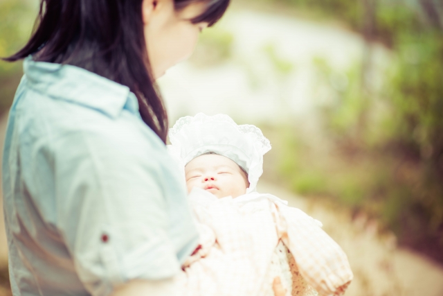 妊活にもおすすめ♪