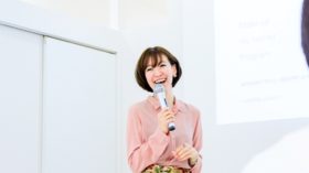 美力学〜基礎心教養学3ヶ月コース〜開催決定！！のアイキャッチ画像